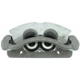 Purchase Top-Quality Front Right Rebuilt Caliper With Hardware by CENTRIC PARTS - 141.61095 pa18