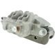 Purchase Top-Quality Front Right Rebuilt Caliper With Hardware by CENTRIC PARTS - 141.61095 pa2