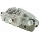 Purchase Top-Quality Front Right Rebuilt Caliper With Hardware by CENTRIC PARTS - 141.61095 pa20