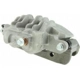 Purchase Top-Quality Front Right Rebuilt Caliper With Hardware by CENTRIC PARTS - 141.61095 pa22