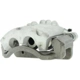 Purchase Top-Quality Front Right Rebuilt Caliper With Hardware by CENTRIC PARTS - 141.61095 pa23