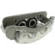 Purchase Top-Quality Front Right Rebuilt Caliper With Hardware by CENTRIC PARTS - 141.61095 pa3