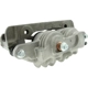 Purchase Top-Quality Front Right Rebuilt Caliper With Hardware by CENTRIC PARTS - 141.61095 pa5