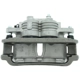 Purchase Top-Quality Front Right Rebuilt Caliper With Hardware by CENTRIC PARTS - 141.61095 pa7
