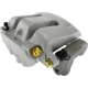 Purchase Top-Quality Front Right Rebuilt Caliper With Hardware by CENTRIC PARTS - 141.61099 pa10