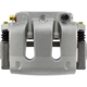 Purchase Top-Quality Front Right Rebuilt Caliper With Hardware by CENTRIC PARTS - 141.61099 pa11