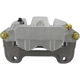 Purchase Top-Quality Front Right Rebuilt Caliper With Hardware by CENTRIC PARTS - 141.61099 pa13