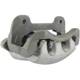 Purchase Top-Quality Front Right Rebuilt Caliper With Hardware by CENTRIC PARTS - 141.61099 pa4