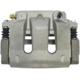 Purchase Top-Quality Front Right Rebuilt Caliper With Hardware by CENTRIC PARTS - 141.61099 pa7