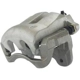 Purchase Top-Quality Front Right Rebuilt Caliper With Hardware by CENTRIC PARTS - 141.61099 pa9