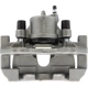 Purchase Top-Quality Front Right Rebuilt Caliper With Hardware by CENTRIC PARTS - 141.61107 pa5