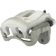Purchase Top-Quality CENTRIC PARTS - 141.61115 - Front Right Rebuilt Caliper With Hardware pa1