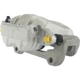Purchase Top-Quality CENTRIC PARTS - 141.61115 - Front Right Rebuilt Caliper With Hardware pa3