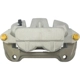 Purchase Top-Quality CENTRIC PARTS - 141.61115 - Front Right Rebuilt Caliper With Hardware pa5