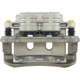 Purchase Top-Quality CENTRIC PARTS - 141.61115 - Front Right Rebuilt Caliper With Hardware pa6