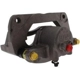 Purchase Top-Quality Front Right Rebuilt Caliper With Hardware by CENTRIC PARTS - 141.61117 pa3