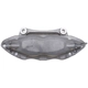 Purchase Top-Quality CENTRIC PARTS - 141.61119 - Disc Brake Caliper pa5