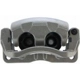 Purchase Top-Quality Front Right Rebuilt Caliper With Hardware by CENTRIC PARTS - 141.61121 pa3