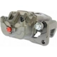 Purchase Top-Quality Front Right Rebuilt Caliper With Hardware by CENTRIC PARTS - 141.61121 pa5