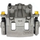 Purchase Top-Quality Front Right Rebuilt Caliper With Hardware by CENTRIC PARTS - 141.61123 pa1