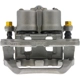 Purchase Top-Quality Front Right Rebuilt Caliper With Hardware by CENTRIC PARTS - 141.61123 pa11