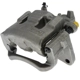 Purchase Top-Quality Front Right Rebuilt Caliper With Hardware by CENTRIC PARTS - 141.61123 pa13