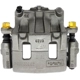 Purchase Top-Quality Front Right Rebuilt Caliper With Hardware by CENTRIC PARTS - 141.61123 pa14