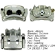 Purchase Top-Quality Front Right Rebuilt Caliper With Hardware by CENTRIC PARTS - 141.61123 pa15