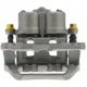 Purchase Top-Quality Front Right Rebuilt Caliper With Hardware by CENTRIC PARTS - 141.61123 pa19