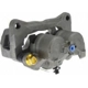Purchase Top-Quality Front Right Rebuilt Caliper With Hardware by CENTRIC PARTS - 141.61123 pa20