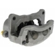 Purchase Top-Quality Front Right Rebuilt Caliper With Hardware by CENTRIC PARTS - 141.61123 pa21