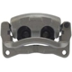 Purchase Top-Quality Front Right Rebuilt Caliper With Hardware by CENTRIC PARTS - 141.61123 pa22