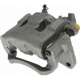 Purchase Top-Quality Front Right Rebuilt Caliper With Hardware by CENTRIC PARTS - 141.61123 pa23