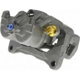Purchase Top-Quality Front Right Rebuilt Caliper With Hardware by CENTRIC PARTS - 141.61123 pa24