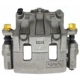 Purchase Top-Quality Front Right Rebuilt Caliper With Hardware by CENTRIC PARTS - 141.61123 pa25