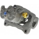 Purchase Top-Quality Front Right Rebuilt Caliper With Hardware by CENTRIC PARTS - 141.61123 pa26