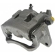 Purchase Top-Quality Front Right Rebuilt Caliper With Hardware by CENTRIC PARTS - 141.61123 pa27