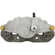 Purchase Top-Quality Front Right Rebuilt Caliper With Hardware by CENTRIC PARTS - 141.61125 pa12
