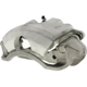 Purchase Top-Quality Front Right Rebuilt Caliper With Hardware by CENTRIC PARTS - 141.61125 pa3