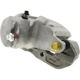 Purchase Top-Quality Front Right Rebuilt Caliper With Hardware by CENTRIC PARTS - 141.61125 pa4