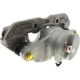 Purchase Top-Quality Front Right Rebuilt Caliper With Hardware by CENTRIC PARTS - 141.61125 pa5