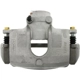 Purchase Top-Quality Front Right Rebuilt Caliper With Hardware by CENTRIC PARTS - 141.61125 pa7