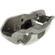 Purchase Top-Quality Front Right Rebuilt Caliper With Hardware by CENTRIC PARTS - 141.61125 pa8