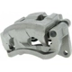 Purchase Top-Quality Front Right Rebuilt Caliper With Hardware by CENTRIC PARTS - 141.61129 pa10