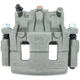 Purchase Top-Quality Front Right Rebuilt Caliper With Hardware by CENTRIC PARTS - 141.61129 pa13