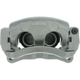 Purchase Top-Quality Front Right Rebuilt Caliper With Hardware by CENTRIC PARTS - 141.61129 pa14