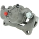 Purchase Top-Quality Front Right Rebuilt Caliper With Hardware by CENTRIC PARTS - 141.61129 pa15
