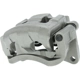 Purchase Top-Quality Front Right Rebuilt Caliper With Hardware by CENTRIC PARTS - 141.61129 pa16
