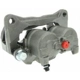 Purchase Top-Quality Front Right Rebuilt Caliper With Hardware by CENTRIC PARTS - 141.61129 pa3