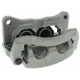 Purchase Top-Quality Front Right Rebuilt Caliper With Hardware by CENTRIC PARTS - 141.61129 pa4